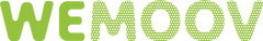 Wemoov logo