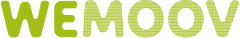 Wemoov logo